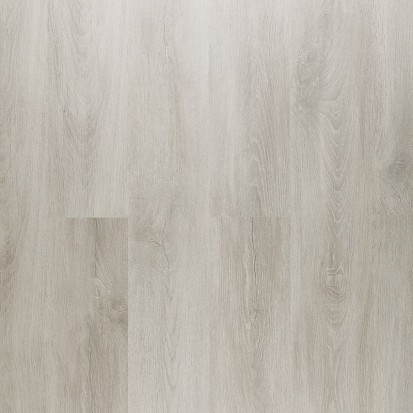  Дуб имперский выбеленный Clix Floor Plus-8/32 (1 уп=1.596)